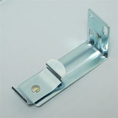 vertical blind mounting brackets